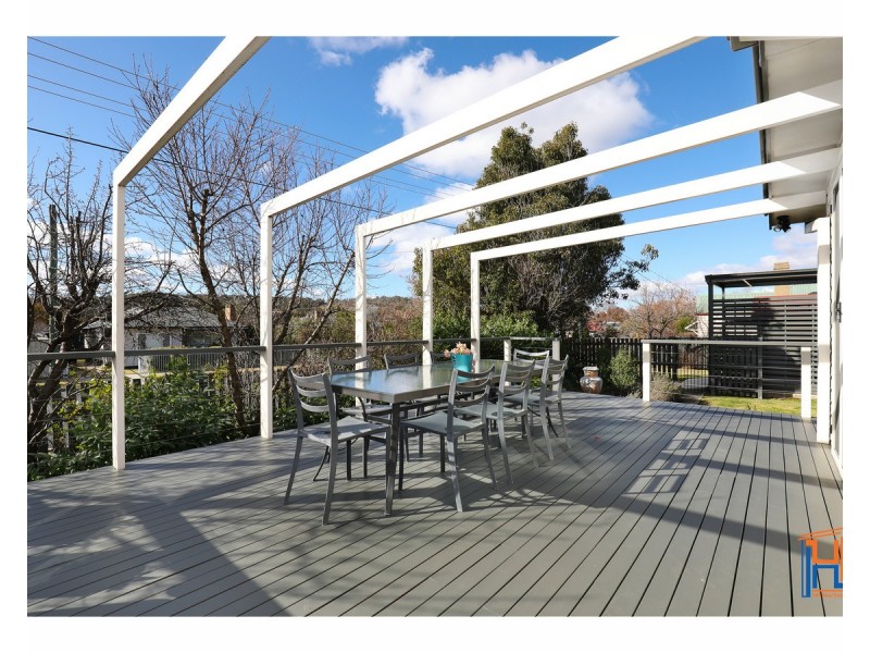 95 O’Dell Street, Armidale NSW 2350