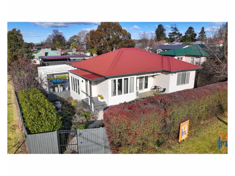 95 O’Dell Street, Armidale NSW 2350