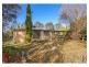 11 Douglas Street, Armidale NSW 2350