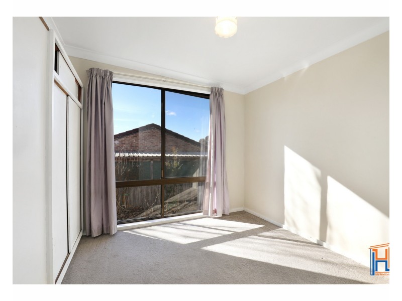 11 Douglas Street, Armidale NSW 2350