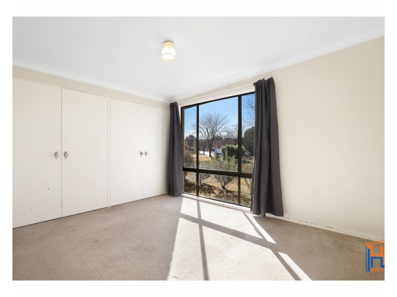 11 Douglas Street, Armidale NSW 2350