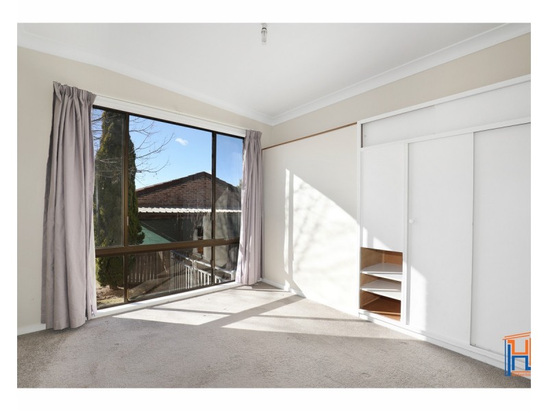 11 Douglas Street, Armidale NSW 2350