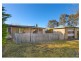 11 Douglas Street, Armidale NSW 2350