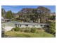 152 Handel Street, Armidale NSW 2350