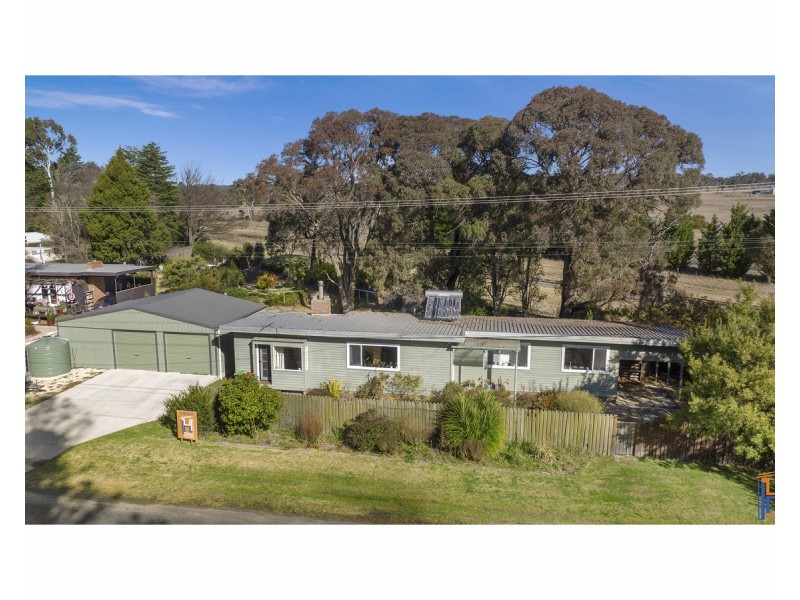 152 Handel Street, Armidale NSW 2350