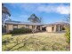 33 Lynches Road, Armidale NSW 2350