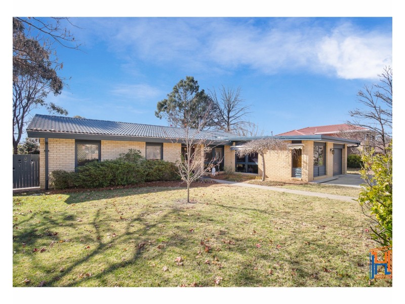33 Lynches Road, Armidale NSW 2350