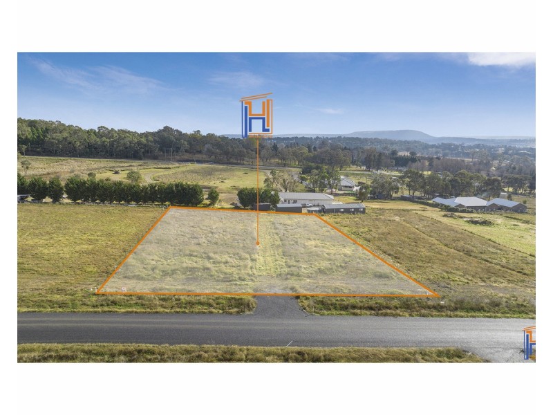 8 Argunna Crescent, Armidale NSW 2350