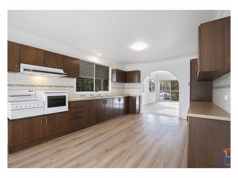 130 Niagara Street, Armidale NSW 2350