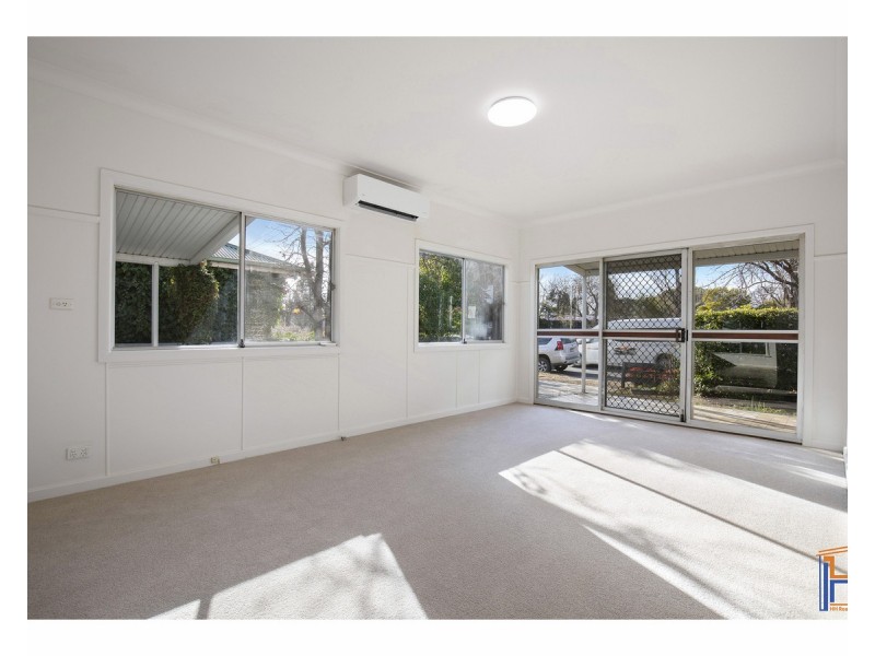 130 Niagara Street, Armidale NSW 2350