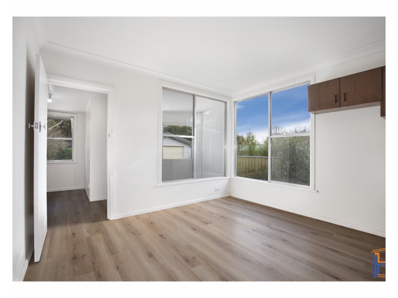 130 Niagara Street, Armidale NSW 2350