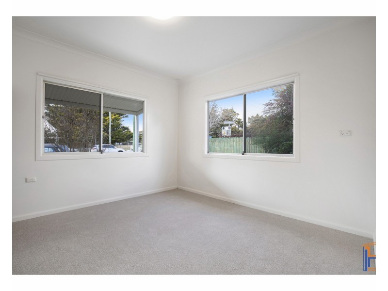 130 Niagara Street, Armidale NSW 2350