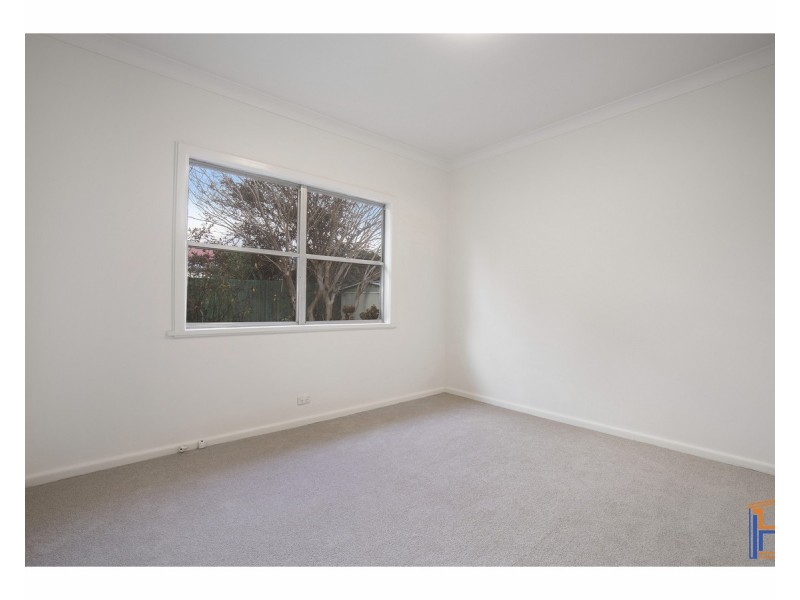 130 Niagara Street, Armidale NSW 2350