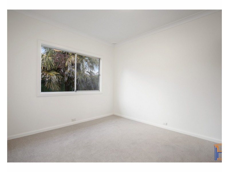 130 Niagara Street, Armidale NSW 2350