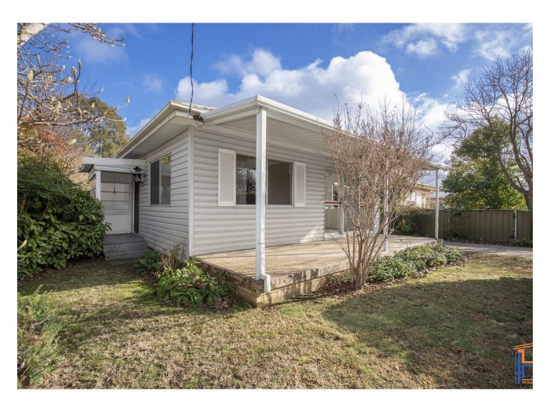130 Niagara Street, Armidale NSW 2350