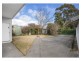 130 Niagara Street, Armidale NSW 2350
