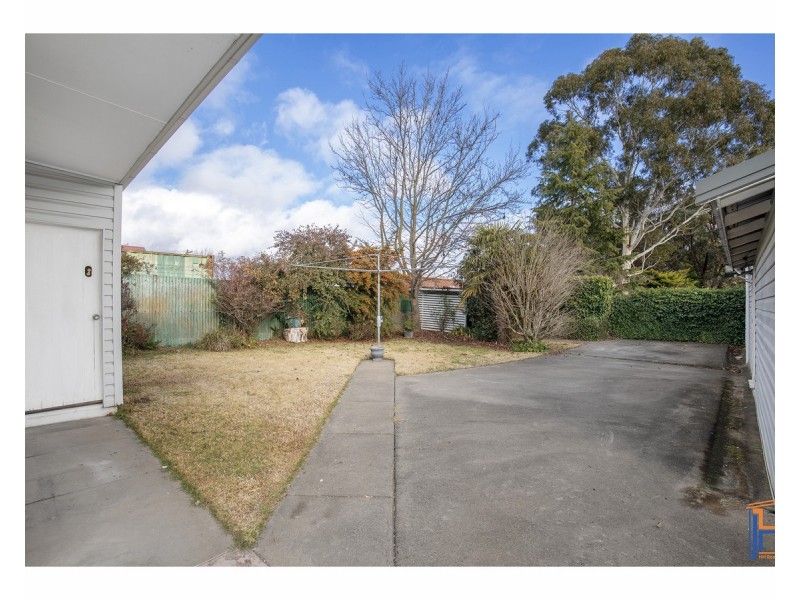 130 Niagara Street, Armidale NSW 2350