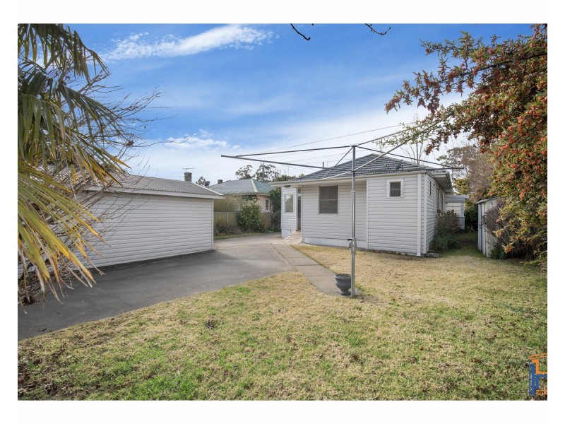 130 Niagara Street, Armidale NSW 2350