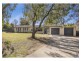 15 Freeman Crescent, Armidale NSW 2350