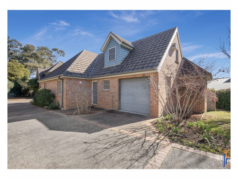 1/3 Carlow Close, Armidale NSW 2350
