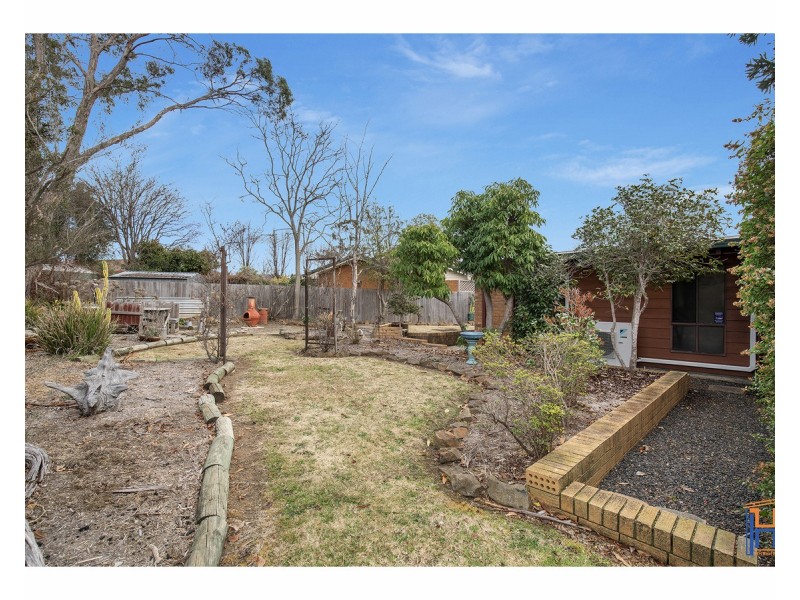 12 Cynthia Crescent, Armidale NSW 2350