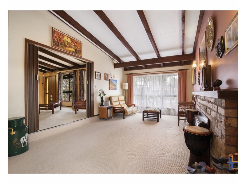 12 Cynthia Crescent, Armidale NSW 2350