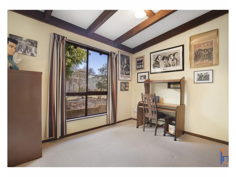 12 Cynthia Crescent, Armidale NSW 2350