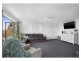 5 Johnson Avenue, Armidale NSW 2350