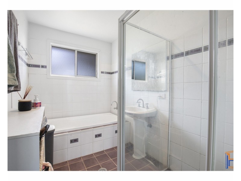 5 Johnson Avenue, Armidale NSW 2350