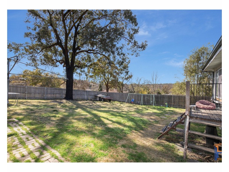 5 Johnson Avenue, Armidale NSW 2350