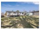 5 Johnson Avenue, Armidale NSW 2350