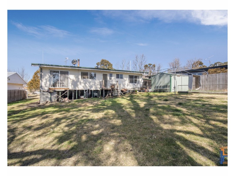5 Johnson Avenue, Armidale NSW 2350