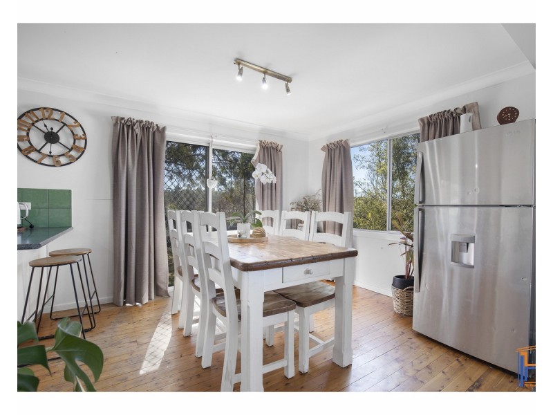 5 Johnson Avenue, Armidale NSW 2350