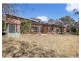 454 Castledoyle Road, Armidale NSW 2350
