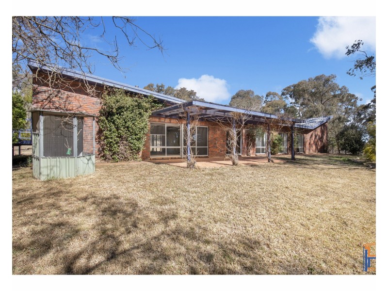454 Castledoyle Road, Armidale NSW 2350