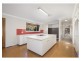 454 Castledoyle Road, Armidale NSW 2350