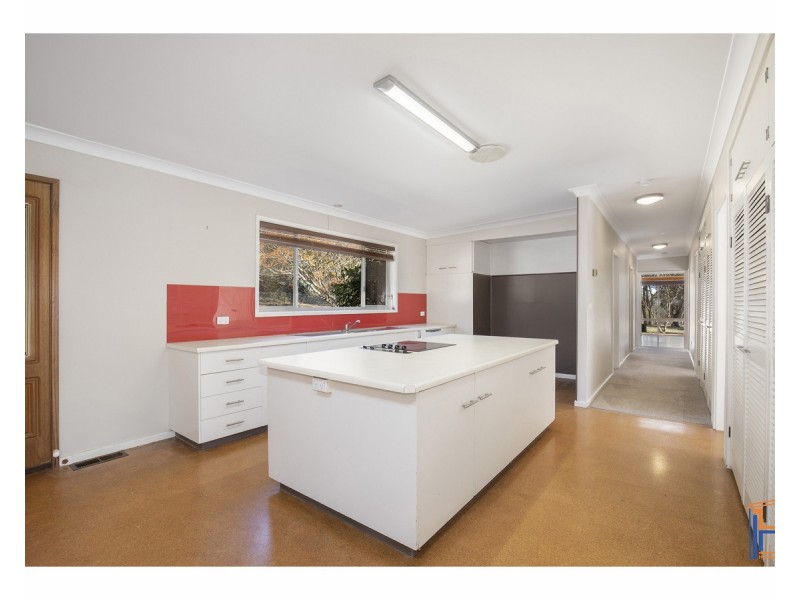 454 Castledoyle Road, Armidale NSW 2350