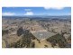 454 Castledoyle Road, Armidale NSW 2350