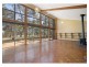454 Castledoyle Road, Armidale NSW 2350