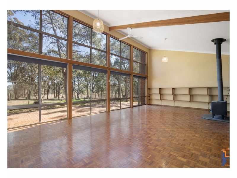 454 Castledoyle Road, Armidale NSW 2350