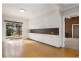454 Castledoyle Road, Armidale NSW 2350
