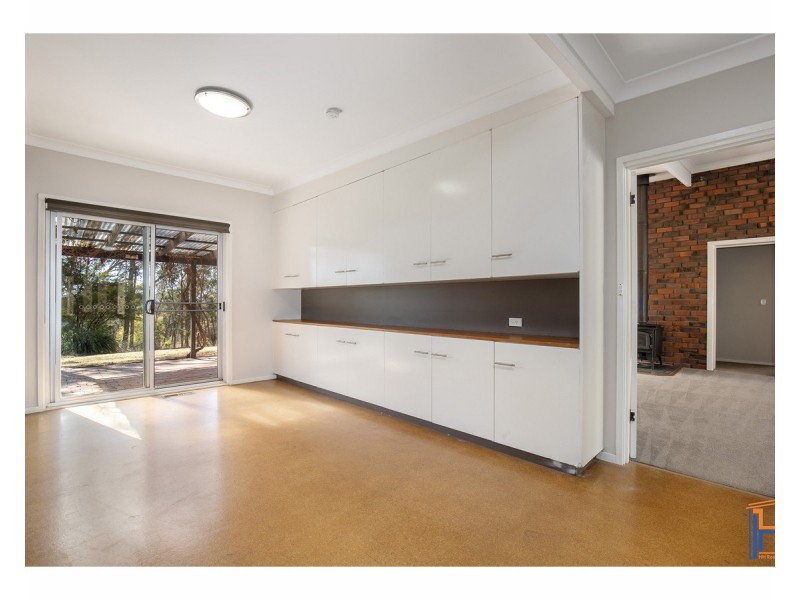 454 Castledoyle Road, Armidale NSW 2350