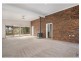 454 Castledoyle Road, Armidale NSW 2350
