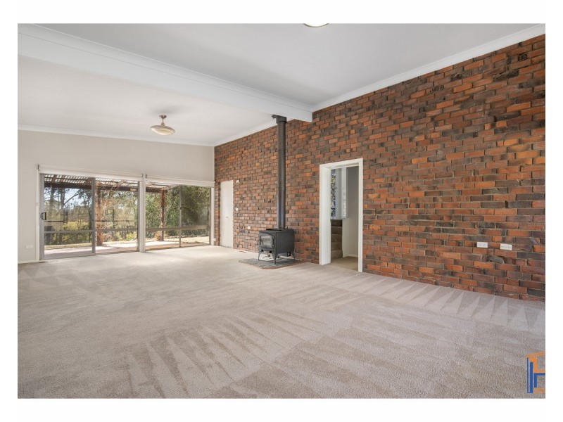 454 Castledoyle Road, Armidale NSW 2350