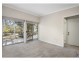 454 Castledoyle Road, Armidale NSW 2350
