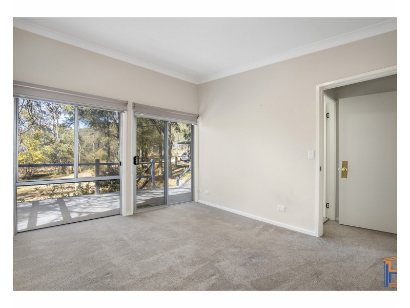 454 Castledoyle Road, Armidale NSW 2350