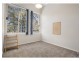 454 Castledoyle Road, Armidale NSW 2350
