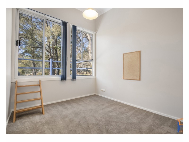 454 Castledoyle Road, Armidale NSW 2350