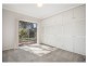 454 Castledoyle Road, Armidale NSW 2350
