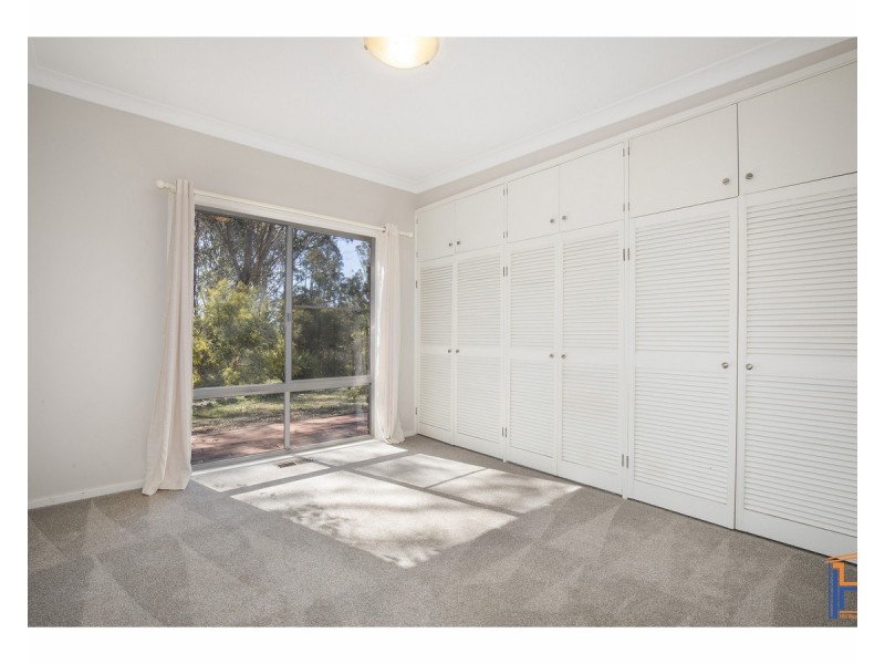 454 Castledoyle Road, Armidale NSW 2350